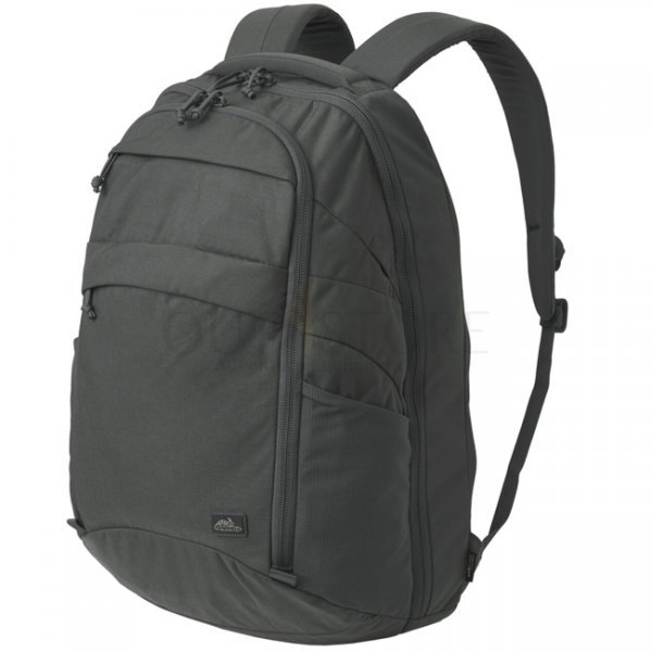 Helikon Traveler Backpack - Shadow Grey