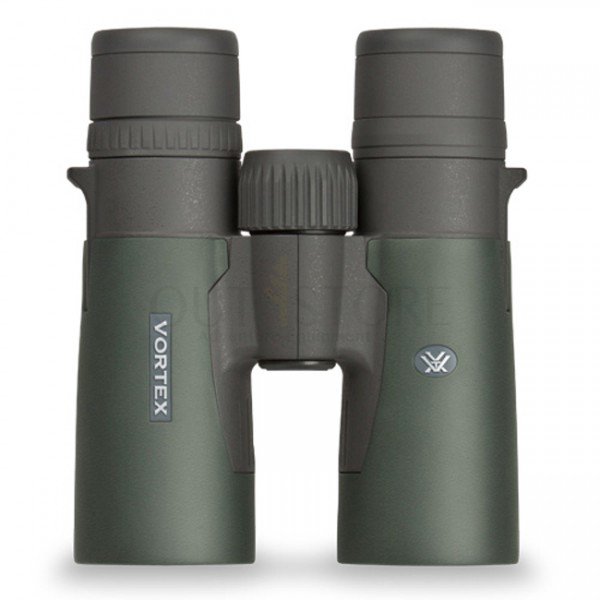 VORTEX Razor HD 8x42 Roof Prism Binocular