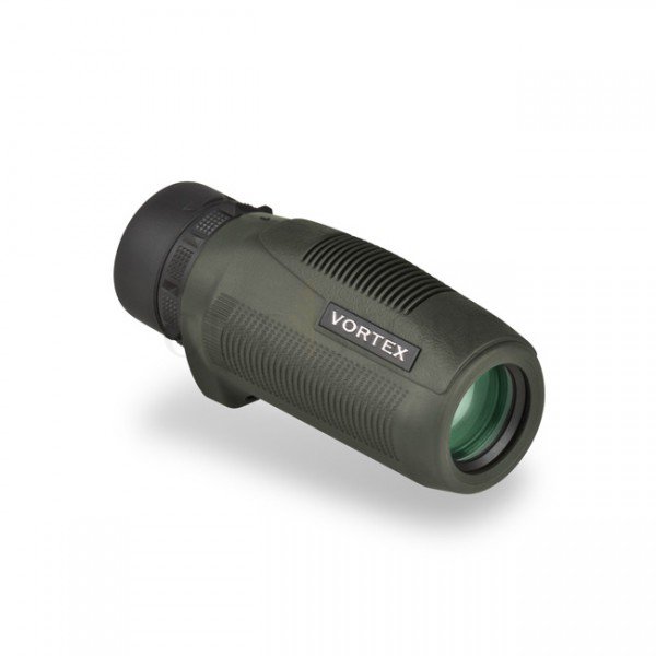 VORTEX Solo 8x25 Monocular