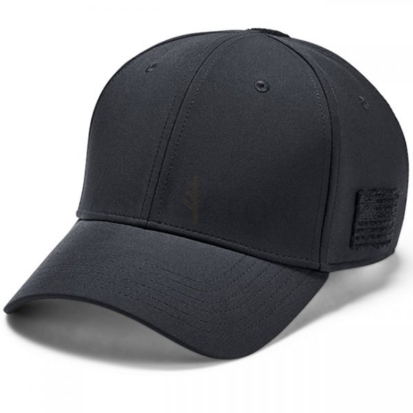 Under Armour Mens Tactical Friend or Foe Cap 2.0 - Dark Navy - L/XL