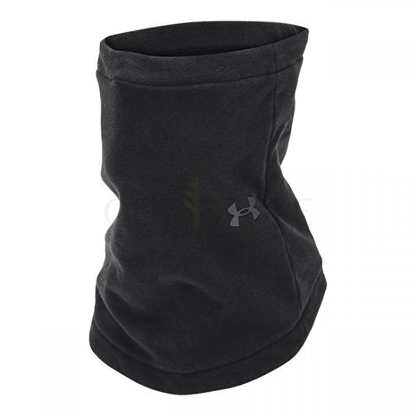 Under Armour Storm Fleece Gaiter - Black