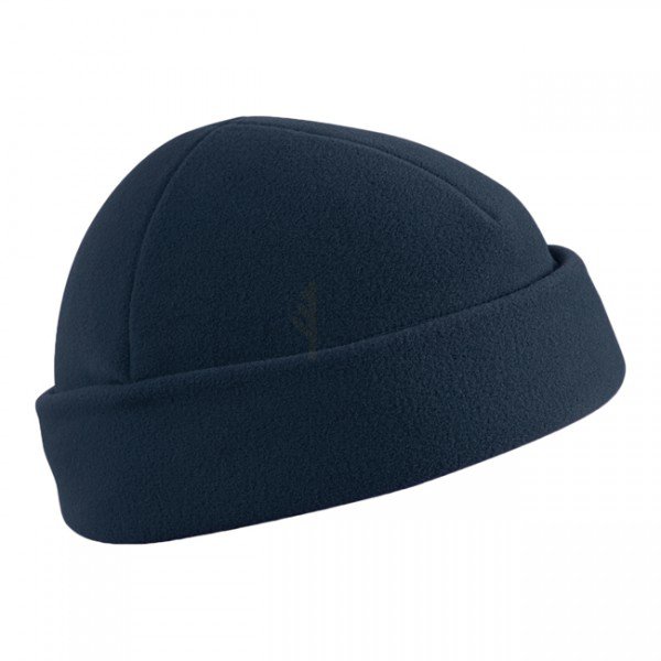 HELIKON Watch Cap - Navy Blue