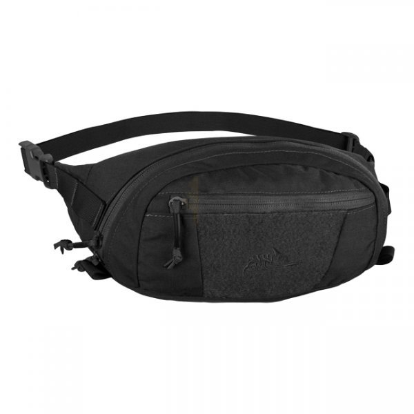 Helikon Bandicoot Waist Pack - Black