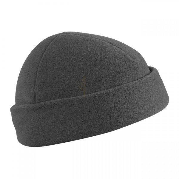 HELIKON Watch Cap - Shadow Grey