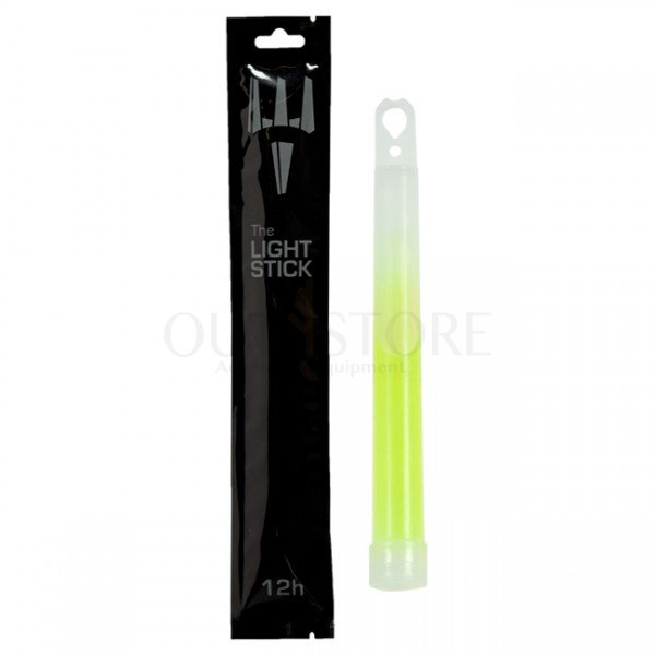 Pitchfork The Lightstick 12h - Green