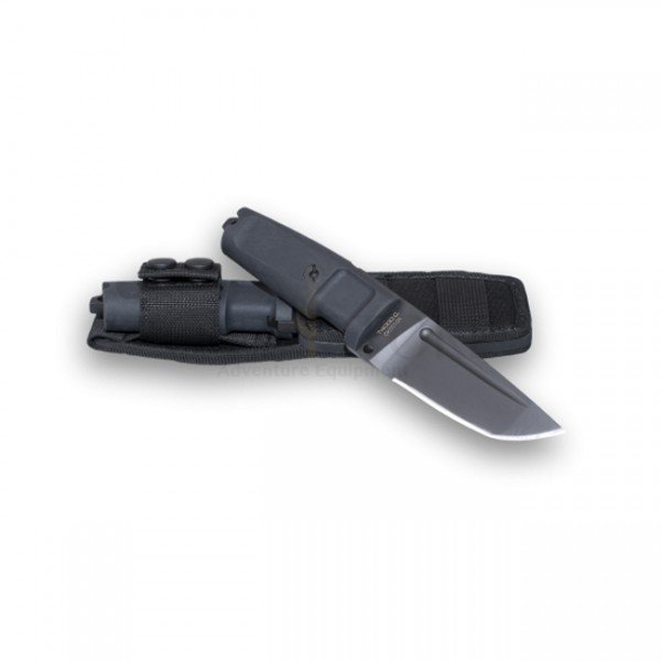 Extrema Ratio T4000 C - Black