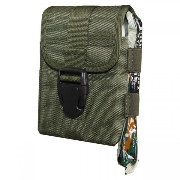 Extrema Ratio ONTOS KIT - Green