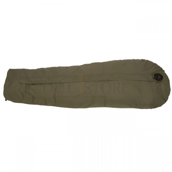 Carinthia Defence 1 Top Sleeping Bag