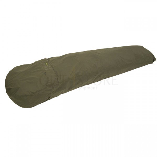 Carinthia Combat Bivy Bag