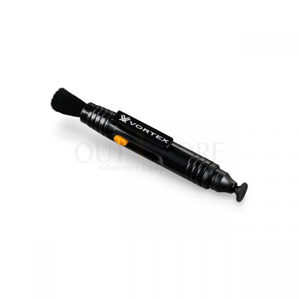 Vortex Lens Cleaning Pen