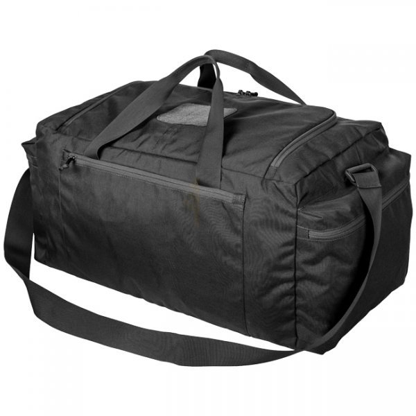 Helikon Urban Training Bag - Black