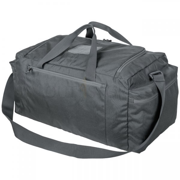 Helikon Urban Training Bag - Shadow Grey