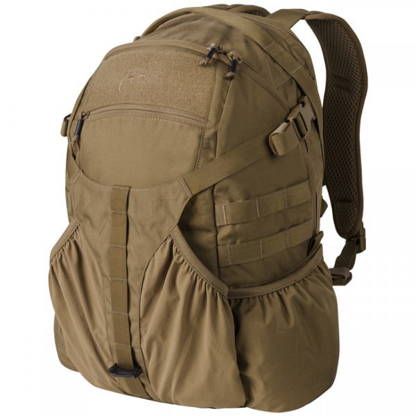 Helikon Raider Backpack - Coyote