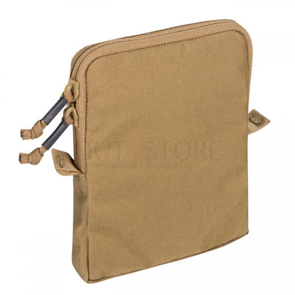 Helikon Document Case Insert - Coyote