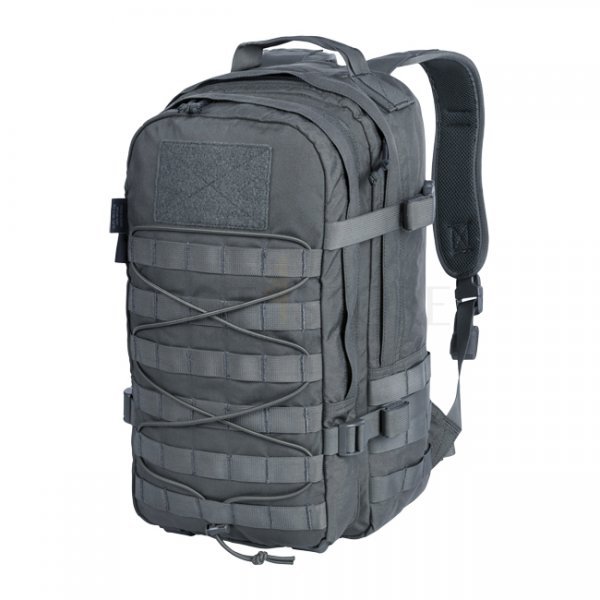 Helikon Raccoon Mk2 Backpack - Shadow Grey