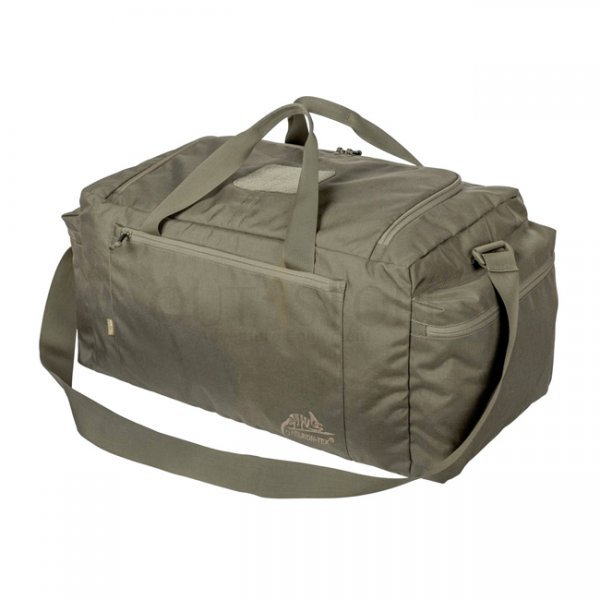 Helikon Urban Training Bag - RAL 7013