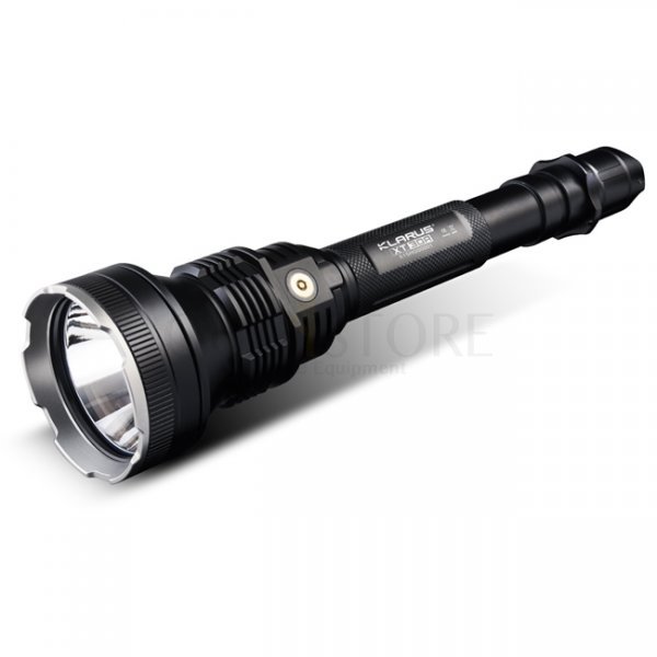 Klarus XT30R