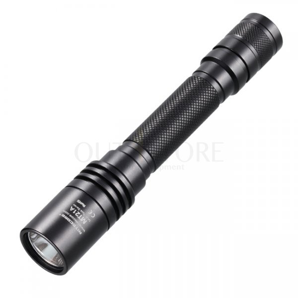 Nitecore MT21A Multi-Task
