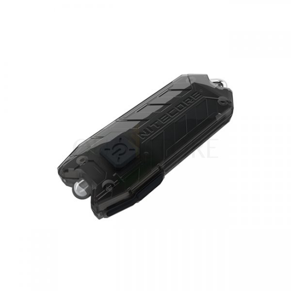 Nitecore Tube UV