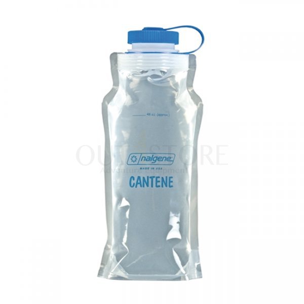 Nalgene Flexible Cantene 1.5L