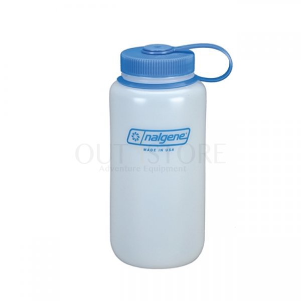 Nalgene Ultralite HDPE 0.5L