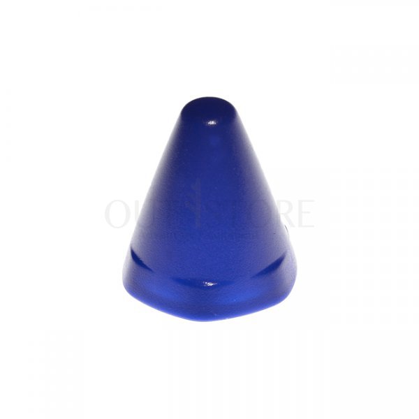 Princeton Tec AMP 1L Blue Cone