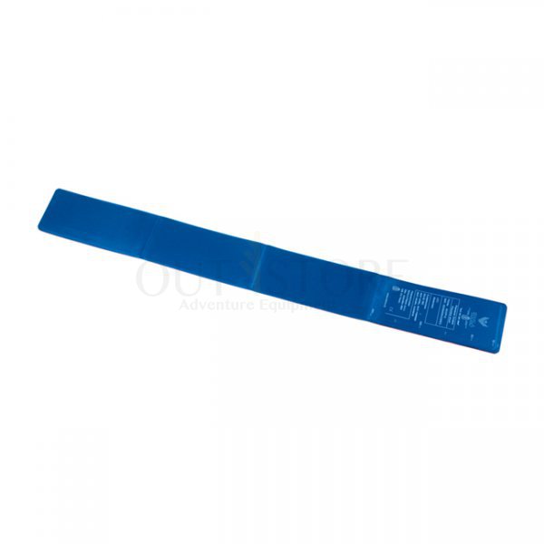 Skala Medical SKAFF-1 Moldable Splints 100x11cm