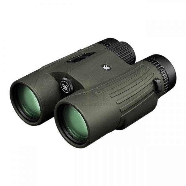 Vortex Fury HD 5000 10x42 Rangefinder Binocular