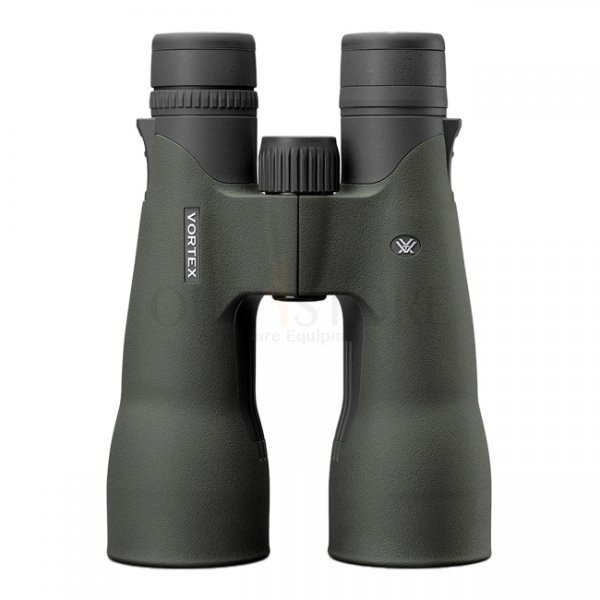 Vortex Razor UHD 18x56 Binocular