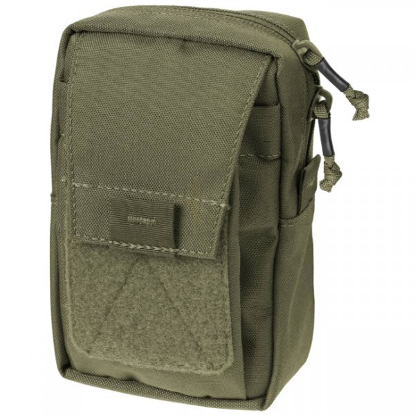 Helikon Navtel Pouch O.08 - Adaptive Green