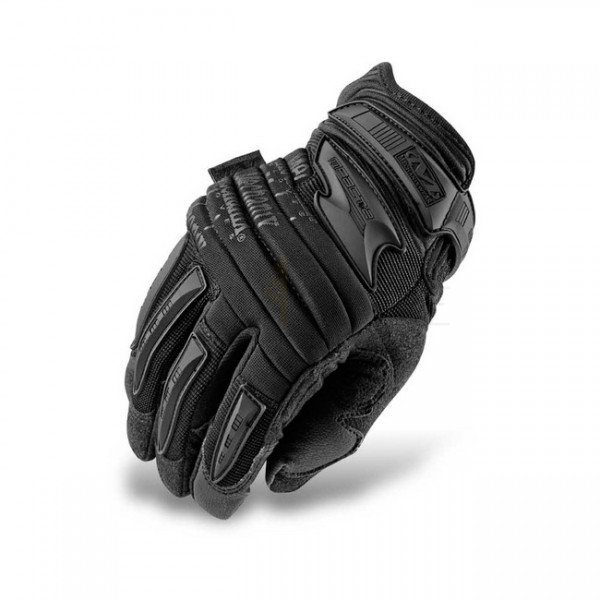 Mechanix Wear M-Pact 2 Glove - Covert