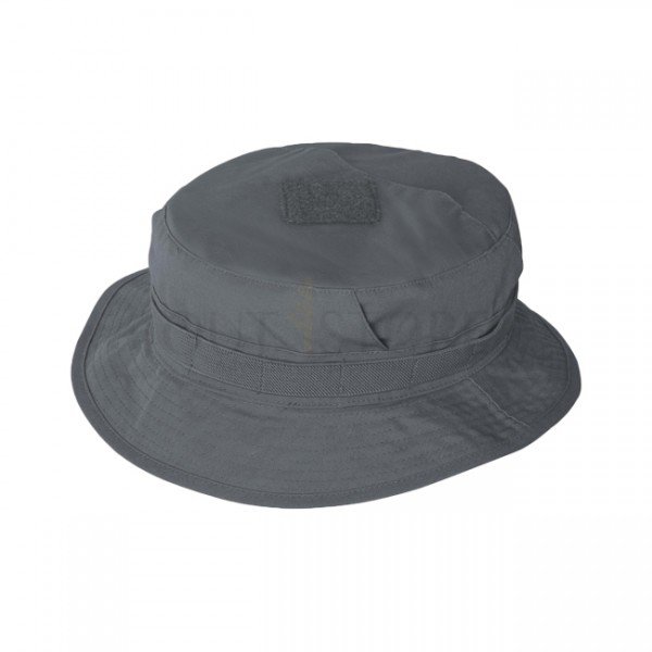 HELIKON CPU Hat - Shadow Grey