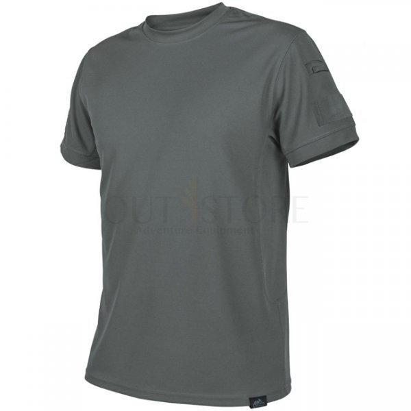 Helikon Tactical T-Shirt Topcool Lite - Shadow Grey - S
