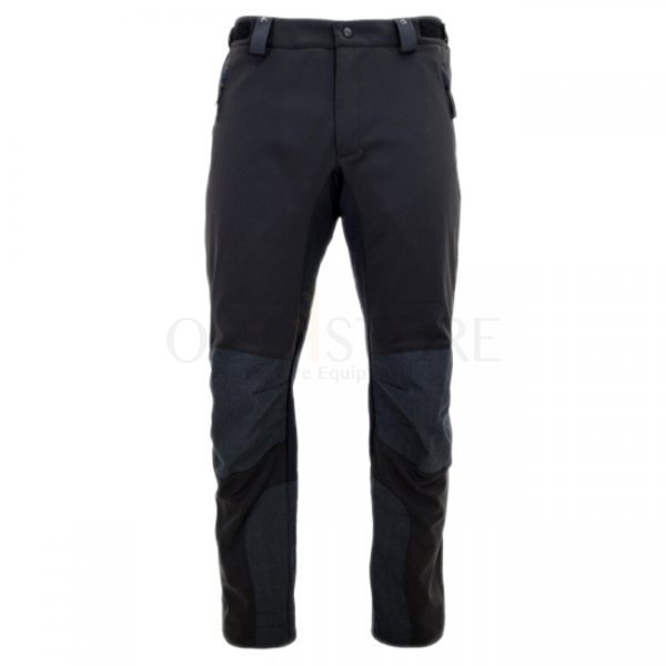 Carinthia ISG 2.0 Trousers - Black - 2XL