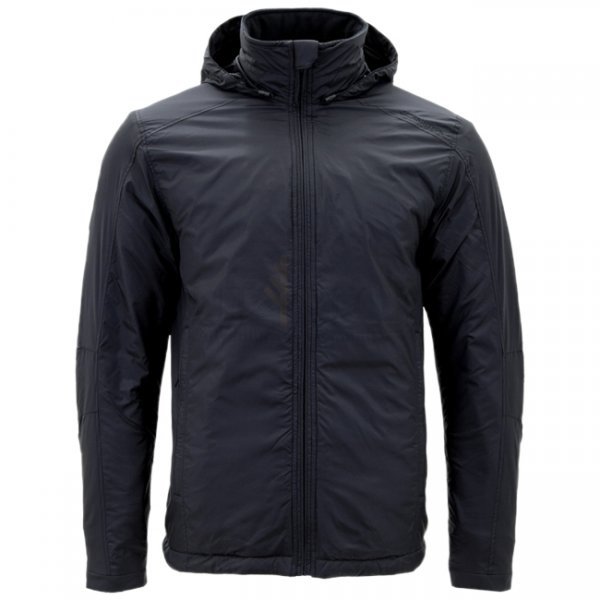 Carinthia LIG 4.0 Jacket - Black - 2XL