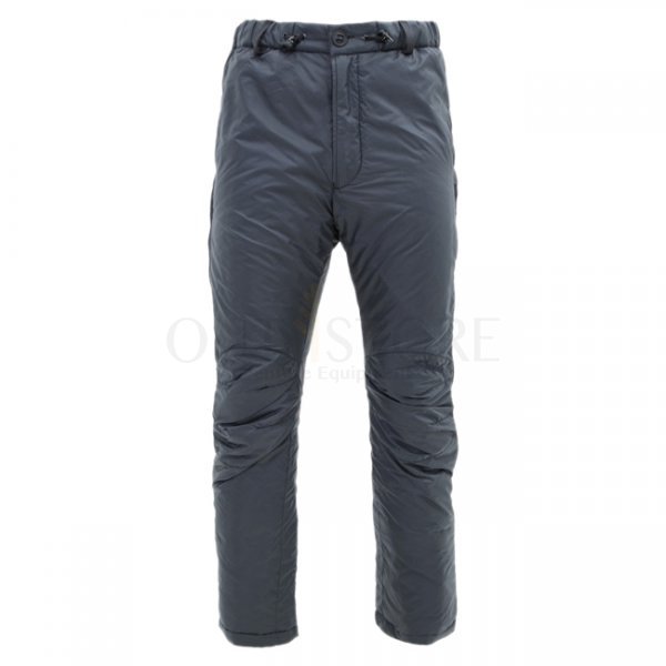 Carinthia LIG 4.0 Trouser - Grey - L