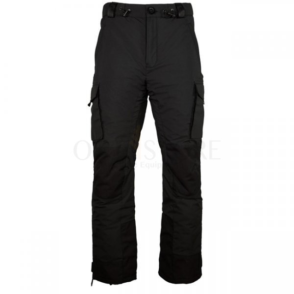 Carinthia MIG 4.0 Trousers - Black - 2XL