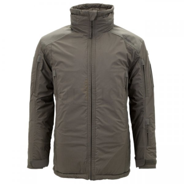 Carinthia HIG 4.0 Jacket - Olive - XL