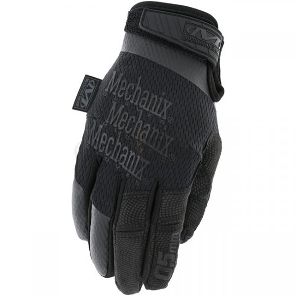 Mechanix Wear Womens Specialty 0.5 Glove - Covert - S
