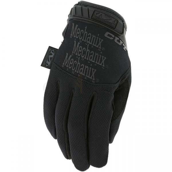 Mechanix Wear Womens Pursuit D5 Glove - Covert - L