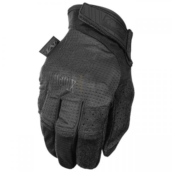 Mechanix Wear Specialty Vent Gen2 Glove - Covert - M