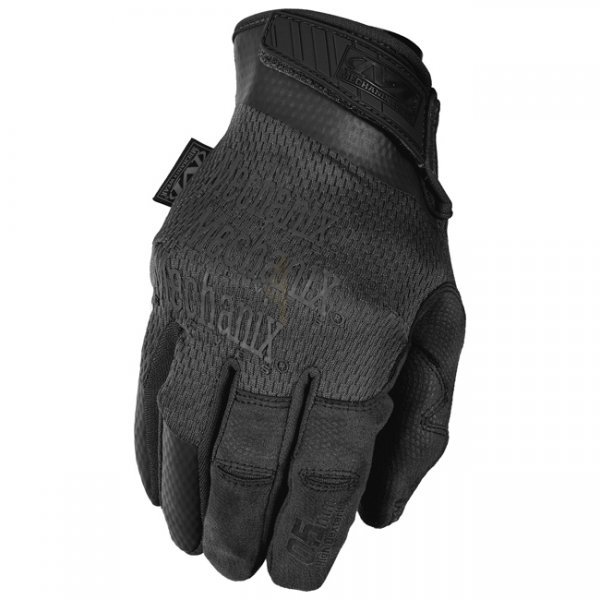 Mechanix Wear Specialty 0.5 Gen2 Glove - Covert - 2XL