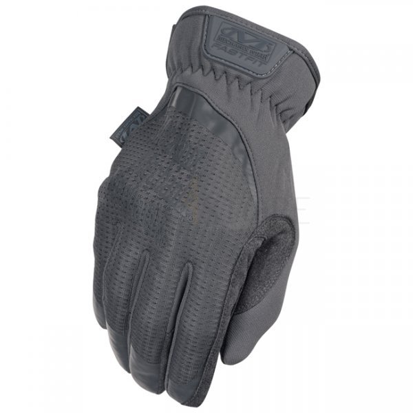 Mechanix Wear Fast Fit Gen2 Glove - Wolf Grey - 2XL