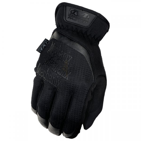 Mechanix Wear Fast Fit Gen2 Glove - Covert - 2XL