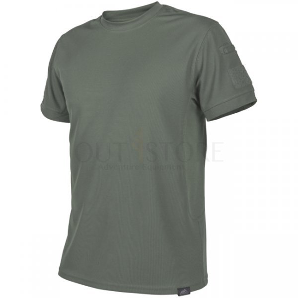 Helikon Tactical T-Shirt Topcool - Foliage - S