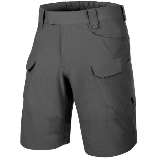 Helikon OTS Outdoor Tactical Shorts 11 Lite - Black - M