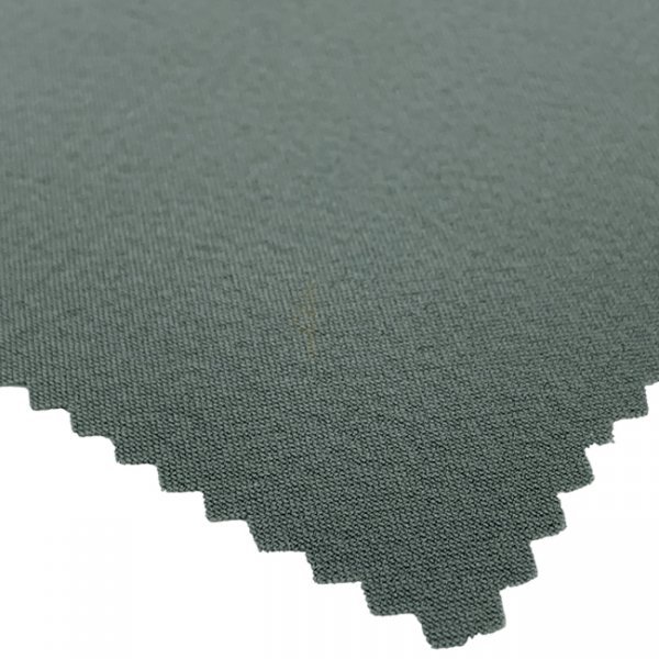 Tweave Durastretch 520E - Foliage Green
