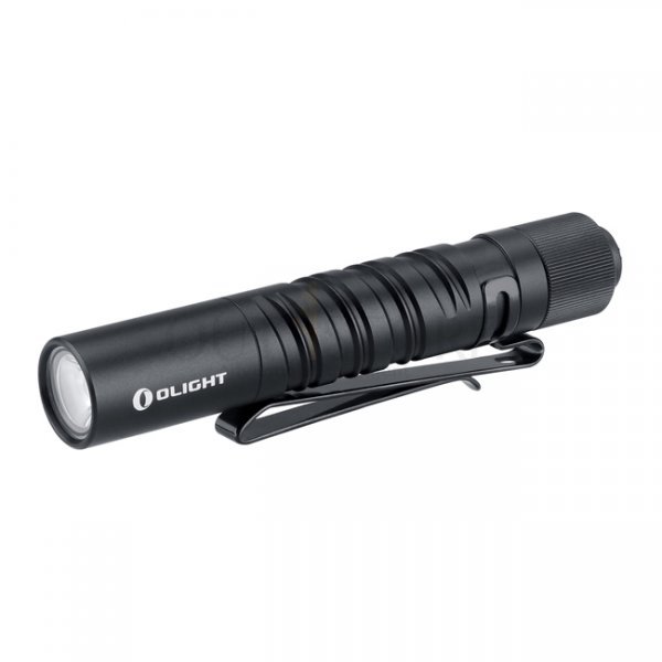 Olight I3T EOS - Black