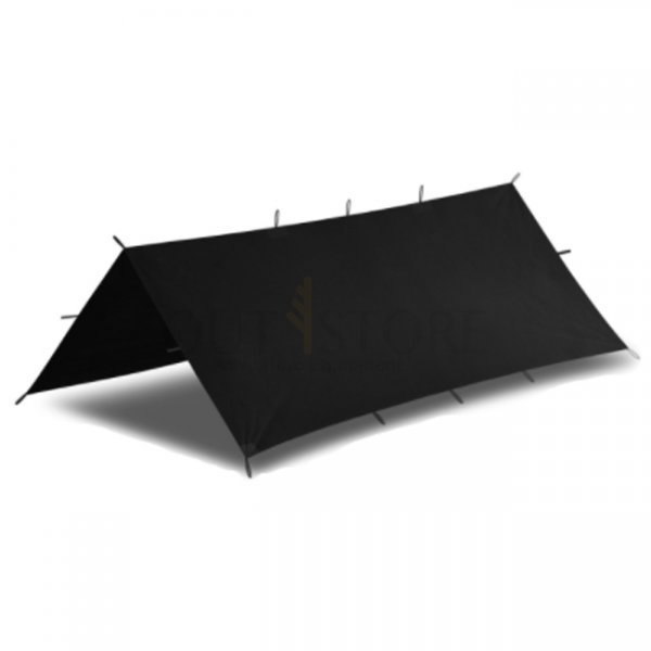 Helikon Supertarp Small - Black