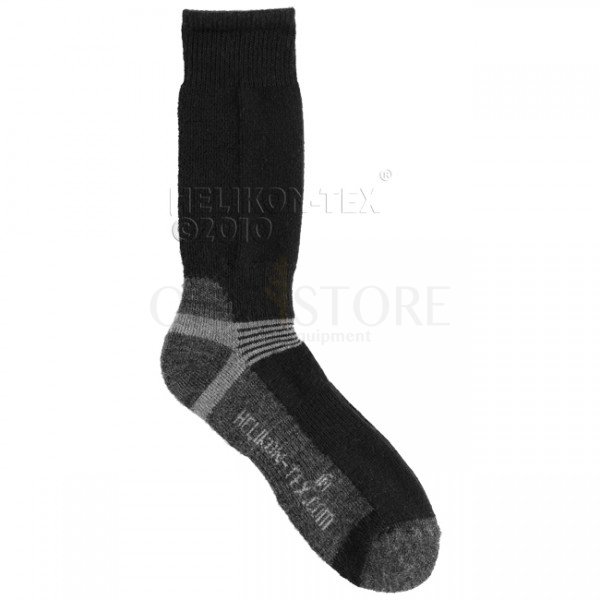 HELIKON Heavyweight Socks - M 39-42